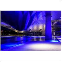 2022-09-05 Musee de Confluence (05273126).jpg